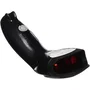 Honeywell MK5145 Eclipse Lector de Código de Barras 1D USB
